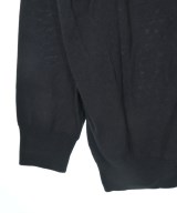 URBAN RESEARCH Sonny Label（アーバンリサーチサニーレーベル）カーディガン 黒 サイズ:F レディース/2200630209189