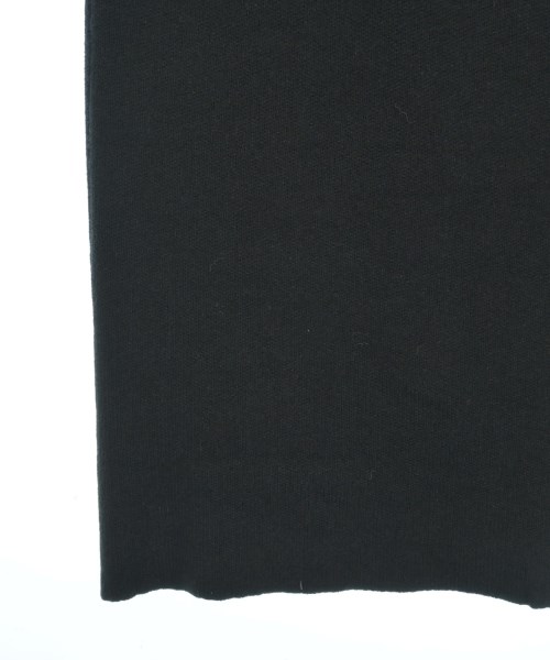 URBAN RESEARCH Sonny Label（アーバンリサーチサニーレーベル）ロング・マキシ丈スカート 黒 サイズ:F レディース/2200623636169