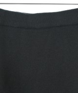 URBAN RESEARCH Sonny Label（アーバンリサーチサニーレーベル）ロング・マキシ丈スカート 黒 サイズ:F レディース/2200623636169