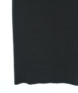 URBAN RESEARCH Sonny Label（アーバンリサーチサニーレーベル）ロング・マキシ丈スカート 黒 サイズ:F レディース/2200623636169