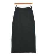 URBAN RESEARCH Sonny Label ロング・マキシ丈スカート