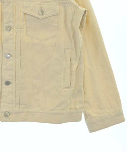 URBAN RESEARCH Sonny Label（アーバンリサーチサニーレーベル）その他 ベージュ サイズ:F レディース/2200618349012