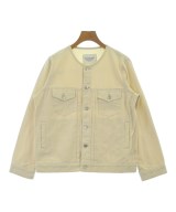 URBAN RESEARCH Sonny Label（アーバンリサーチサニーレーベル）その他 ベージュ サイズ:F レディース/2200618349012