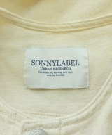 URBAN RESEARCH Sonny Label（アーバンリサーチサニーレーベル）その他 ベージュ サイズ:F レディース/2200618349012