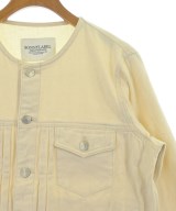 URBAN RESEARCH Sonny Label（アーバンリサーチサニーレーベル）その他 ベージュ サイズ:F レディース/2200618349012