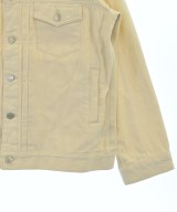 URBAN RESEARCH Sonny Label（アーバンリサーチサニーレーベル）その他 ベージュ サイズ:F レディース/2200618349012