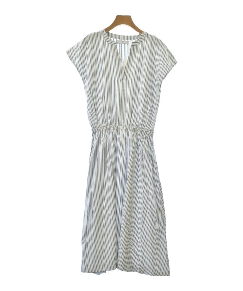 アーバンリサーチサニーレーベル(URBAN RESEARCH Sonny Label)のURBAN RESEARCH Sonny Label ワンピース