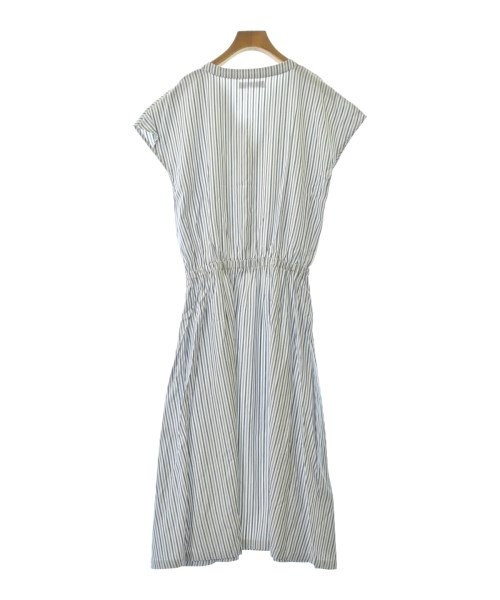 URBAN RESEARCH Sonny Label（アーバンリサーチサニーレーベル）ワンピース 紺 サイズ:F レディース/2200625006168