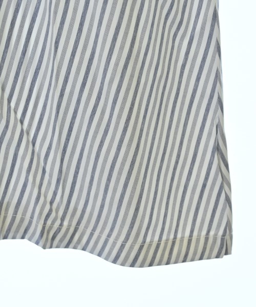 URBAN RESEARCH Sonny Label（アーバンリサーチサニーレーベル）ワンピース 紺 サイズ:F レディース/2200625006168