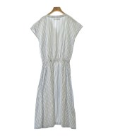 URBAN RESEARCH Sonny Label（アーバンリサーチサニーレーベル）ワンピース 紺 サイズ:F レディース/2200625006168