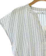 URBAN RESEARCH Sonny Label（アーバンリサーチサニーレーベル）ワンピース 紺 サイズ:F レディース/2200625006168