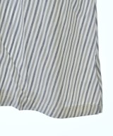 URBAN RESEARCH Sonny Label（アーバンリサーチサニーレーベル）ワンピース 紺 サイズ:F レディース/2200625006168