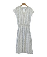 URBAN RESEARCH Sonny Label ワンピース