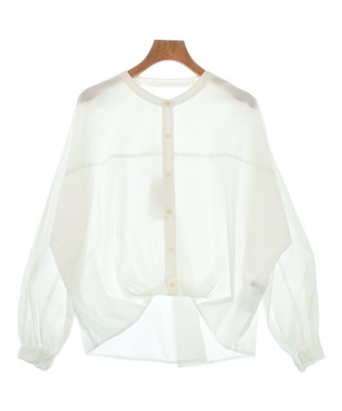 アーバンリサーチサニーレーベル(URBAN RESEARCH Sonny Label)のURBAN RESEARCH Sonny Label ブラウス