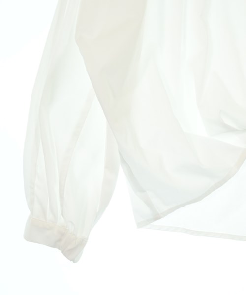 URBAN RESEARCH Sonny Label（アーバンリサーチサニーレーベル）ブラウス 白 サイズ:F レディース/2200625006182