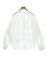 URBAN RESEARCH Sonny Label（アーバンリサーチサニーレーベル）ブラウス 白 サイズ:F レディース/2200625006182