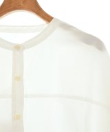 URBAN RESEARCH Sonny Label（アーバンリサーチサニーレーベル）ブラウス 白 サイズ:F レディース/2200625006182