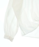 URBAN RESEARCH Sonny Label（アーバンリサーチサニーレーベル）ブラウス 白 サイズ:F レディース/2200625006182