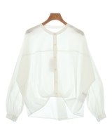 URBAN RESEARCH Sonny Label ブラウス