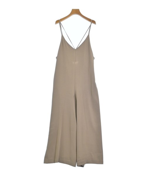 アーバンリサーチサニーレーベル(URBAN RESEARCH Sonny Label)のURBAN RESEARCH Sonny Label オールインワン/サロペット