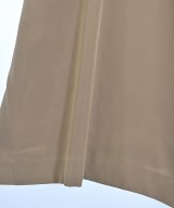 URBAN RESEARCH Sonny Label（アーバンリサーチサニーレーベル）オールインワン/サロペット ベージュ サイズ:F レディース/2200635866011