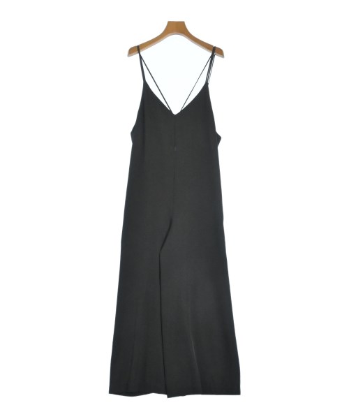 アーバンリサーチサニーレーベル(URBAN RESEARCH Sonny Label)のURBAN RESEARCH Sonny Label オールインワン/サロペット