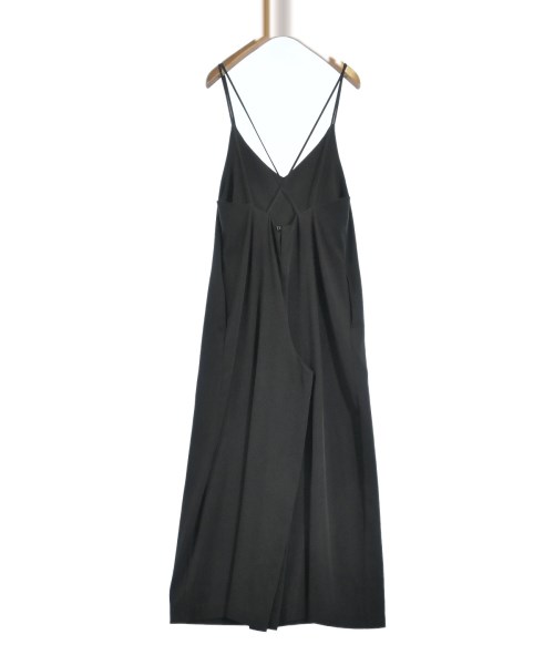 URBAN RESEARCH Sonny Label（アーバンリサーチサニーレーベル）オールインワン/サロペット 黒 サイズ:F レディース/2200635866028