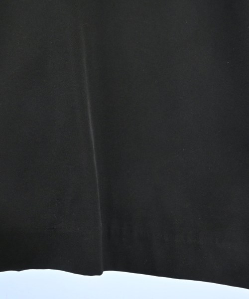 URBAN RESEARCH Sonny Label（アーバンリサーチサニーレーベル）オールインワン/サロペット 黒 サイズ:F レディース/2200635866028