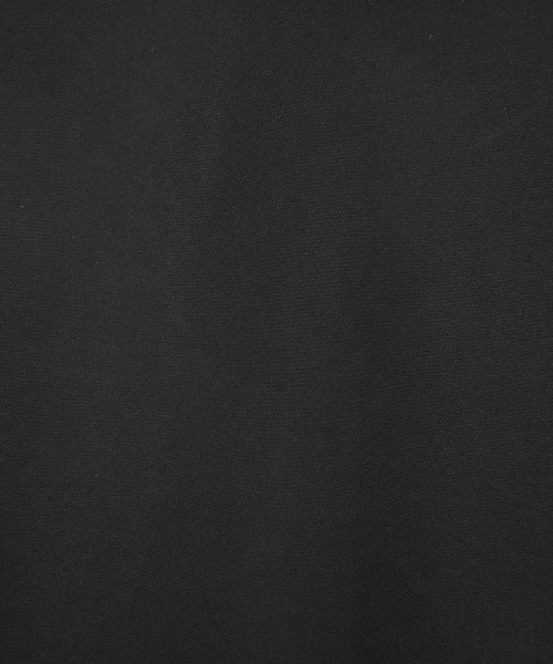 URBAN RESEARCH Sonny Label（アーバンリサーチサニーレーベル）オールインワン/サロペット 黒 サイズ:F レディース/2200635866028