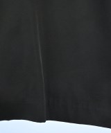 URBAN RESEARCH Sonny Label（アーバンリサーチサニーレーベル）オールインワン/サロペット 黒 サイズ:F レディース/2200635866028