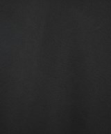 URBAN RESEARCH Sonny Label（アーバンリサーチサニーレーベル）オールインワン/サロペット 黒 サイズ:F レディース/2200635866028