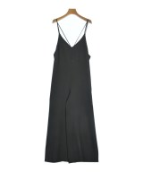 URBAN RESEARCH Sonny Label オールインワン/サロペット