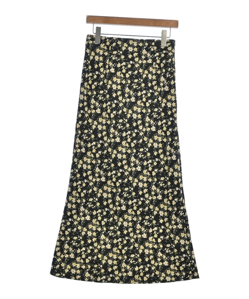 アーバンリサーチサニーレーベル(URBAN RESEARCH Sonny Label)のURBAN RESEARCH Sonny Label ロング・マキシ丈スカート