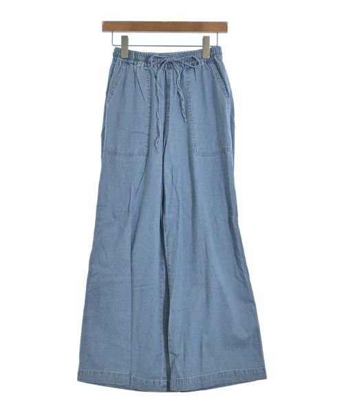 アーバンリサーチサニーレーベル(URBAN RESEARCH Sonny Label)のURBAN RESEARCH Sonny Label デニムパンツ