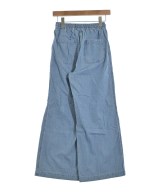 URBAN RESEARCH Sonny Label（アーバンリサーチサニーレーベル）デニムパンツ 青 サイズ:38(M位) レディース/2200633284336