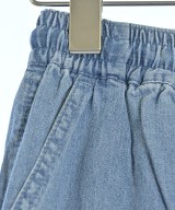 URBAN RESEARCH Sonny Label（アーバンリサーチサニーレーベル）デニムパンツ 青 サイズ:38(M位) レディース/2200633284336