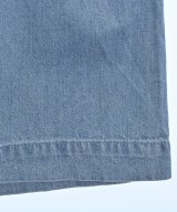 URBAN RESEARCH Sonny Label（アーバンリサーチサニーレーベル）デニムパンツ 青 サイズ:38(M位) レディース/2200633284336