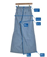 URBAN RESEARCH Sonny Label（アーバンリサーチサニーレーベル）デニムパンツ 青 サイズ:38(M位) レディース/2200633284336