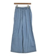 URBAN RESEARCH Sonny Label デニムパンツ