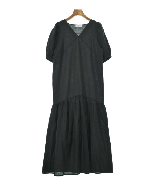 アーバンリサーチサニーレーベル(URBAN RESEARCH Sonny Label)のURBAN RESEARCH Sonny Label ワンピース