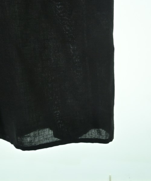 URBAN RESEARCH Sonny Label（アーバンリサーチサニーレーベル）ワンピース 黒 サイズ:F レディース/2200633334055