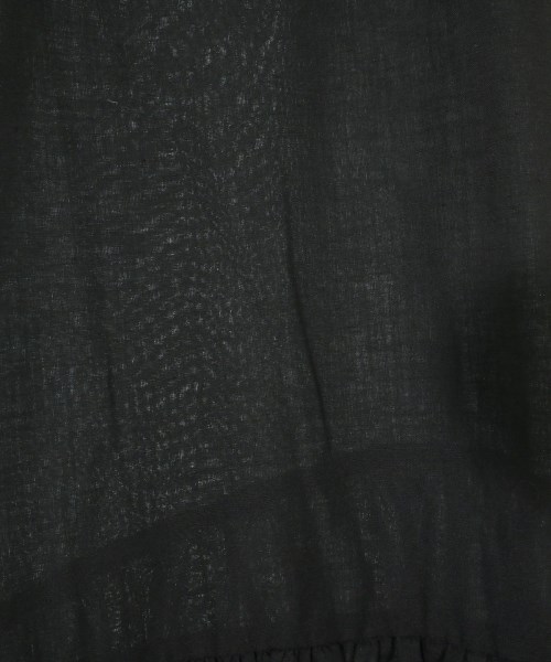 URBAN RESEARCH Sonny Label（アーバンリサーチサニーレーベル）ワンピース 黒 サイズ:F レディース/2200633334055