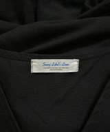 URBAN RESEARCH Sonny Label（アーバンリサーチサニーレーベル）ワンピース 黒 サイズ:F レディース/2200633334055