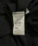 URBAN RESEARCH Sonny Label（アーバンリサーチサニーレーベル）ワンピース 黒 サイズ:F レディース/2200633334055