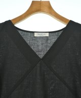 URBAN RESEARCH Sonny Label（アーバンリサーチサニーレーベル）ワンピース 黒 サイズ:F レディース/2200633334055