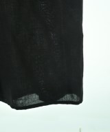 URBAN RESEARCH Sonny Label（アーバンリサーチサニーレーベル）ワンピース 黒 サイズ:F レディース/2200633334055