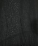 URBAN RESEARCH Sonny Label（アーバンリサーチサニーレーベル）ワンピース 黒 サイズ:F レディース/2200633334055