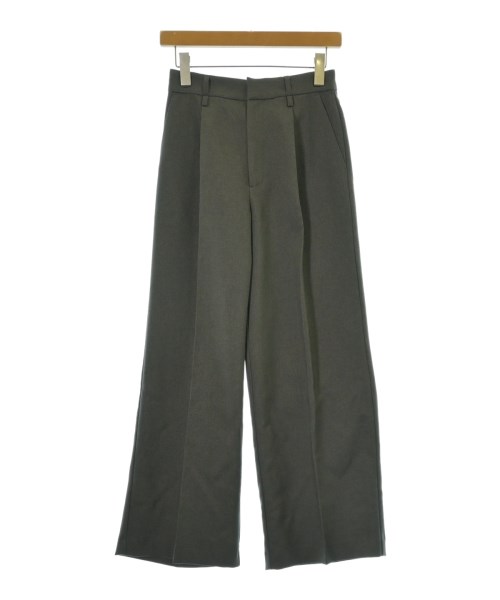 アーバンリサーチサニーレーベル(URBAN RESEARCH Sonny Label)のURBAN RESEARCH Sonny Label スラックス