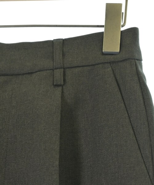 URBAN RESEARCH Sonny Label（アーバンリサーチサニーレーベル）スラックス グレー サイズ:36(S位) レディース/2200633984014