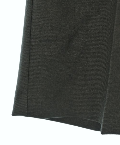 URBAN RESEARCH Sonny Label（アーバンリサーチサニーレーベル）スラックス グレー サイズ:36(S位) レディース/2200633984014